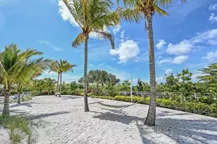 28000 Longboat Key Run, Bonita Springs, FL 34135 - Photo 41