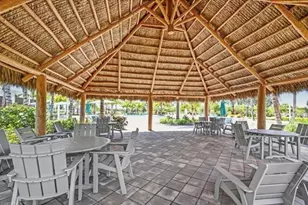 28000 Longboat Key Run, Bonita Springs, FL 34135 - Photo 45