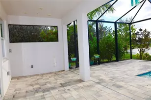 28000 Longboat Key Run, Bonita Springs, FL 34135 - Photo 33