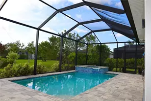 28000 Longboat Key Run, Bonita Springs, FL 34135 - Photo 11