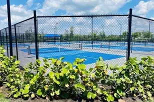 28000 Longboat Key Run, Bonita Springs, FL 34135 - Photo 47