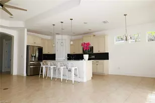 28000 Longboat Key Run, Bonita Springs, FL 34135 - Photo 19