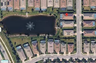 28000 Longboat Key Run, Bonita Springs, FL 34135 - Photo 3