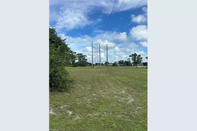 30268 Holly Rd, Punta Gorda, FL 33982 - Photo 3