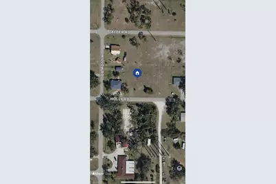 30268 Holly Rd, Punta Gorda, FL 33982 - Photo 5