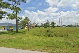 30268 Holly Rd, Punta Gorda, FL 33982 - Photo 1