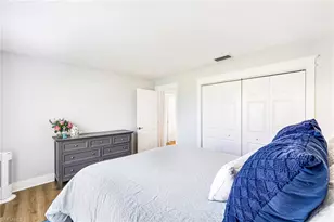 13520 Stratford Pl Cir, Fort Myers, FL 33919 - Photo 29