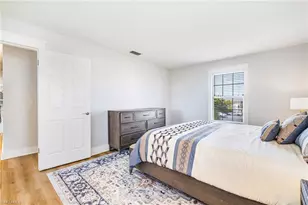 13520 Stratford Pl Cir, Fort Myers, FL 33919 - Photo 23