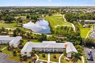 13520 Stratford Pl Cir, Fort Myers, FL 33919 - Photo 9