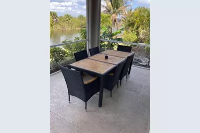 2637 NW 1st St, Cape Coral, FL 33993 - Photo 35