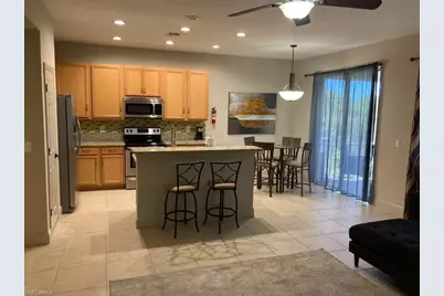 2637 NW 1st St, Cape Coral, FL 33993 - Photo 23