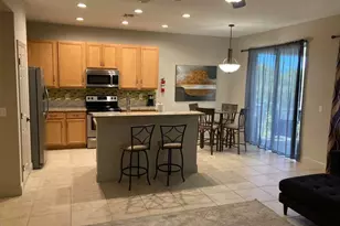 2637 NW 1st St, Cape Coral, FL 33993 - Photo 23