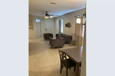 2637 NW 1st St, Cape Coral, FL 33993 - Photo 29