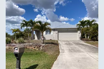 2637 NW 1st St, Cape Coral, FL 33993 - Photo 3