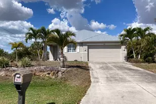 2637 NW 1st St, Cape Coral, FL 33993 - Photo 3