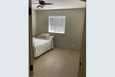 2637 NW 1st St, Cape Coral, FL 33993 - Photo 39