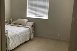 2637 NW 1st St, Cape Coral, FL 33993 - Photo 39