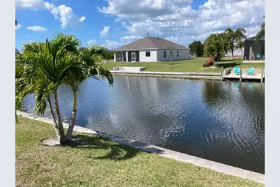 2637 NW 1st St, Cape Coral, FL 33993 - Photo 11