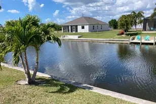 2637 NW 1st St, Cape Coral, FL 33993 - Photo 11