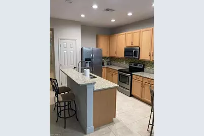 2637 NW 1st St, Cape Coral, FL 33993 - Photo 27