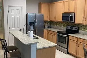 2637 NW 1st St, Cape Coral, FL 33993 - Photo 27
