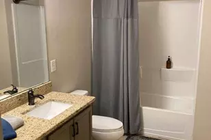 2637 NW 1st St, Cape Coral, FL 33993 - Photo 21