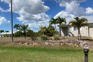 2637 NW 1st St, Cape Coral, FL 33993 - Photo 7