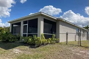 2637 NW 1st St, Cape Coral, FL 33993 - Photo 13