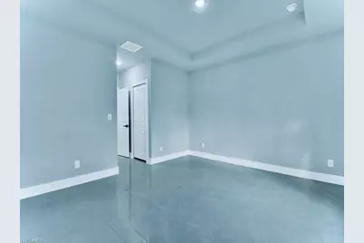 1040 Candlelight Dr, Lehigh Acres, FL 33974 - Photo 5