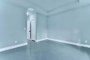 1040 Candlelight Dr, Lehigh Acres, FL 33974 - Photo 5