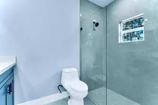 1040 Candlelight Dr, Lehigh Acres, FL 33974 - Photo 7