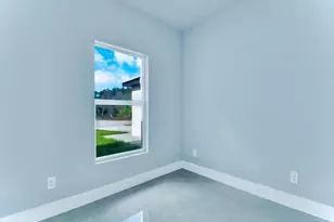 1040 Candlelight Dr, Lehigh Acres, FL 33974 - Photo 13