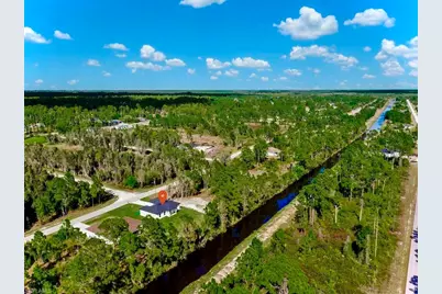 1040 Candlelight Dr, Lehigh Acres, FL 33974 - Photo 23