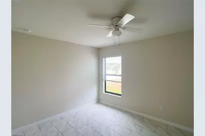 2005 Chiquita Blvd S, Cape Coral, FL 33991 - Photo 9