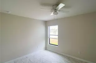 2005 Chiquita Blvd S, Cape Coral, FL 33991 - Photo 9