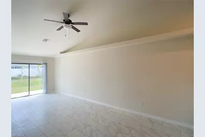 2005 Chiquita Blvd S, Cape Coral, FL 33991 - Photo 3