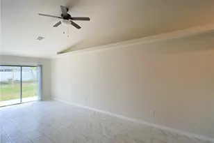 2005 Chiquita Blvd S, Cape Coral, FL 33991 - Photo 3