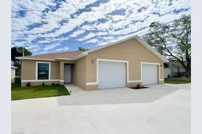 2005 Chiquita Blvd S, Cape Coral, FL 33991 - Photo 1