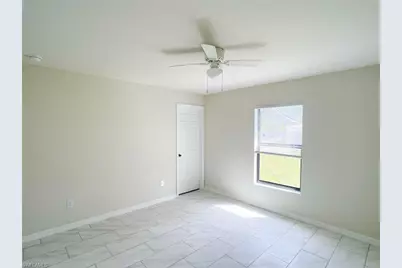 2005 Chiquita Blvd S, Cape Coral, FL 33991 - Photo 5
