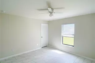 2005 Chiquita Blvd S, Cape Coral, FL 33991 - Photo 5