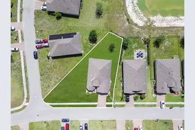 10549 Canal Brook Ln, Lehigh Acres, FL 33936 - Photo 37