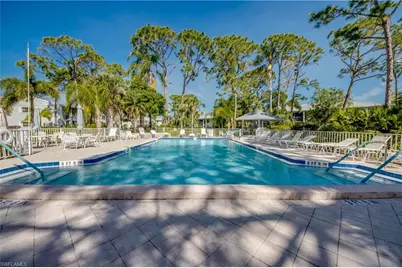 7050 Nantucket Cir #1, North Fort Myers, FL 33917 - Photo 41