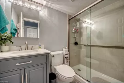 7050 Nantucket Cir #1, North Fort Myers, FL 33917 - Photo 29