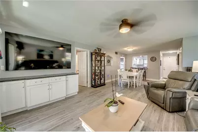 7050 Nantucket Cir #1, North Fort Myers, FL 33917 - Photo 25