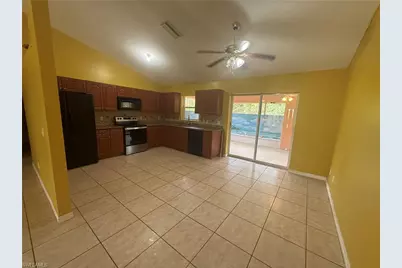 1601 W 10th St, Lehigh Acres, FL 33972 - Photo 3