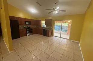 1601 W 10th St, Lehigh Acres, FL 33972 - Photo 3