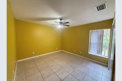 1601 W 10th St, Lehigh Acres, FL 33972 - Photo 5