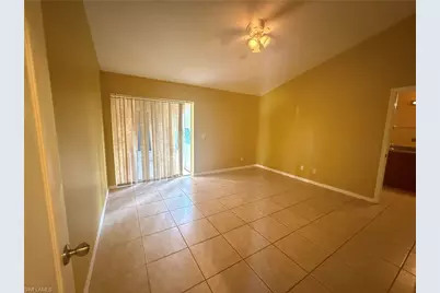 1601 W 10th St, Lehigh Acres, FL 33972 - Photo 9