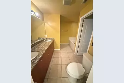 1601 W 10th St, Lehigh Acres, FL 33972 - Photo 11