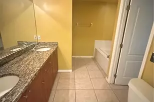 1601 W 10th St, Lehigh Acres, FL 33972 - Photo 11